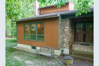 25 Gallaher Drive, Franklin Twp, PA 18235 - Photo 4