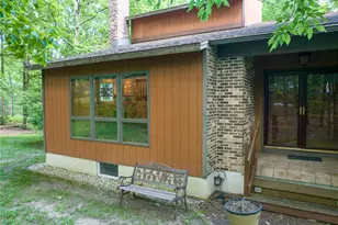 25 Gallaher Dr, Franklin Twp, PA 18235 - Photo 4