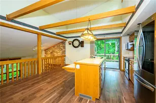 25 Gallaher Dr, Franklin Twp, PA 18235 - Photo 12