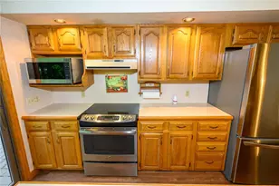 25 Gallaher Dr, Franklin Twp, PA 18235 - Photo 14