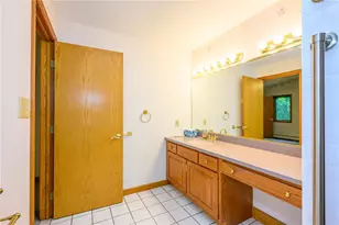25 Gallaher Dr, Franklin Twp, PA 18235 - Photo 28