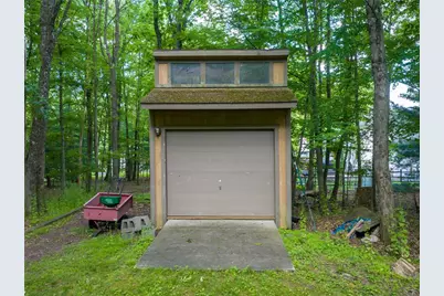 25 Gallaher Drive, Franklin Twp, PA 18235 - Photo 44