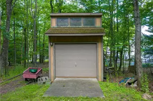 25 Gallaher Dr, Franklin Twp, PA 18235 - Photo 44