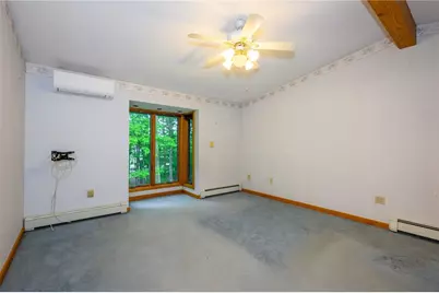 25 Gallaher Drive, Franklin Twp, PA 18235 - Photo 24