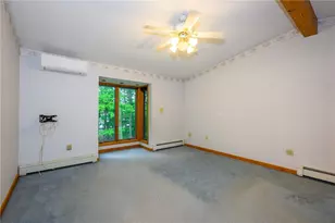 25 Gallaher Dr, Franklin Twp, PA 18235 - Photo 24