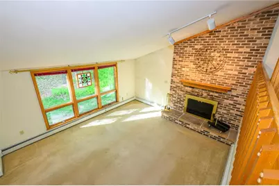 25 Gallaher Drive, Franklin Twp, PA 18235 - Photo 10