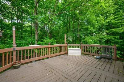 25 Gallaher Drive, Franklin Twp, PA 18235 - Photo 42