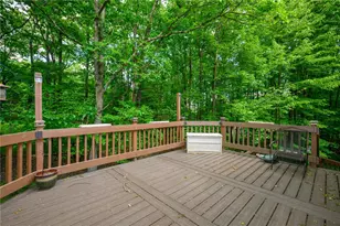 25 Gallaher Dr, Franklin Twp, PA 18235 - Photo 42