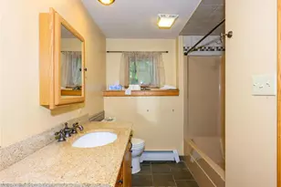 25 Gallaher Dr, Franklin Twp, PA 18235 - Photo 34