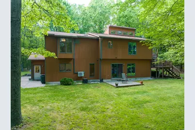 25 Gallaher Drive, Franklin Twp, PA 18235 - Photo 40