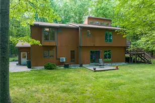 25 Gallaher Dr, Franklin Twp, PA 18235 - Photo 40