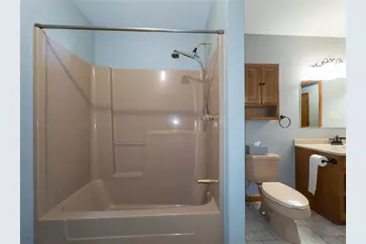 25 Gallaher Drive, Franklin Twp, PA 18235 - Photo 22