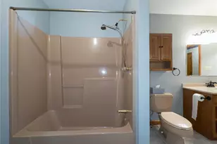 25 Gallaher Dr, Franklin Twp, PA 18235 - Photo 22