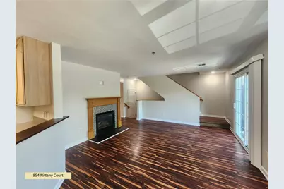 854 Nittany Court, South Whitehall Township, PA 18104 - Photo 6