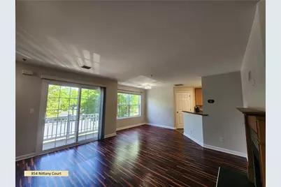 854 Nittany Court, South Whitehall Township, PA 18104 - Photo 4