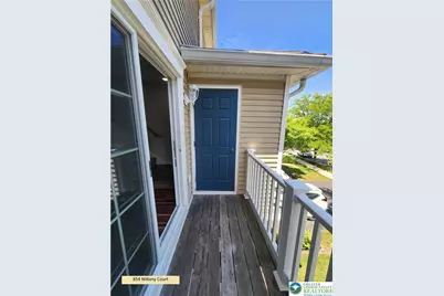 854 Nittany Court, South Whitehall Township, PA 18104 - Photo 12