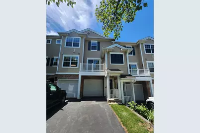 854 Nittany Court, South Whitehall Township, PA 18104 - Photo 2