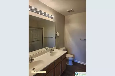 854 Nittany Court, South Whitehall Township, PA 18104 - Photo 24