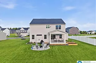 8150 Parker Pl, Upper Macungie Township, PA 18051 - Photo 48