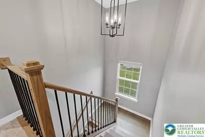 8150 Parker Place, Upper Macungie Township, PA 18051 - Photo 24