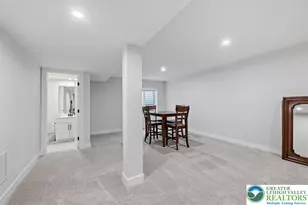 8150 Parker Pl, Upper Macungie Township, PA 18051 - Photo 44