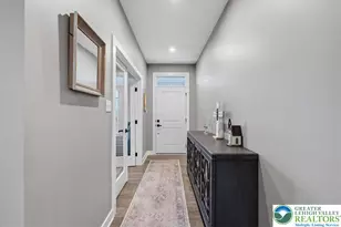 8150 Parker Pl, Upper Macungie Township, PA 18051 - Photo 6
