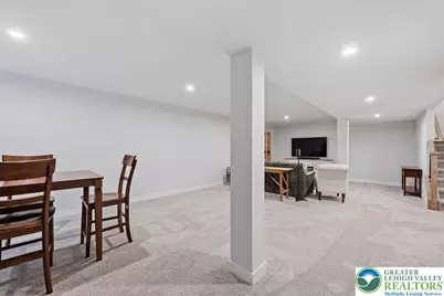 8150 Parker Place, Upper Macungie Township, PA 18051 - Photo 42