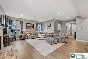 8150 Parker Pl, Upper Macungie Township, PA 18051 - Photo 12