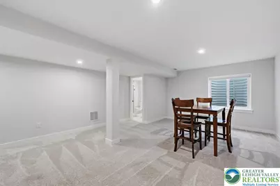 8150 Parker Place, Upper Macungie Township, PA 18051 - Photo 44