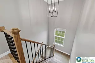 8150 Parker Pl, Upper Macungie Township, PA 18051 - Photo 24