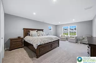 8150 Parker Pl, Upper Macungie Township, PA 18051 - Photo 26