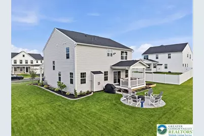 8150 Parker Place, Upper Macungie Township, PA 18051 - Photo 50
