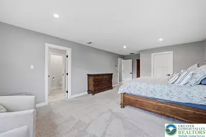 8150 Parker Place, Upper Macungie Township, PA 18051 - Photo 28