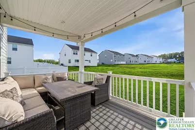 8150 Parker Place, Upper Macungie Township, PA 18051 - Photo 48