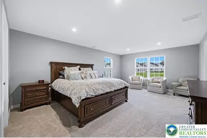 8150 Parker Place, Upper Macungie Township, PA 18051 - Photo 26