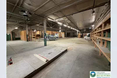 921 W Washington Street, Allentown City, PA 18102 - Photo 2