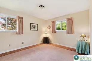 1030 N 7th St, Emmaus Boro, PA 18049 - Photo 20