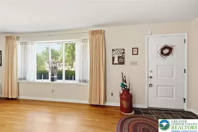 1030 N 7th Street, Emmaus Boro, PA 18049 - Photo 6
