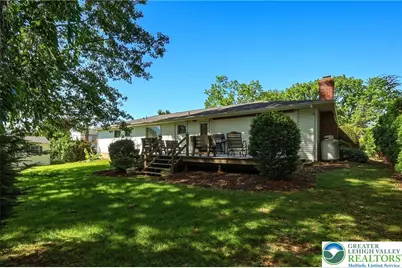 1030 N 7th Street, Emmaus Boro, PA 18049 - Photo 32