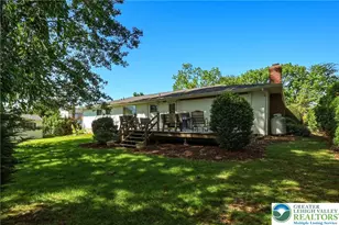 1030 N 7th St, Emmaus Boro, PA 18049 - Photo 32