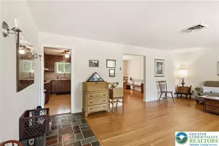 1030 N 7th St, Emmaus Boro, PA 18049 - Photo 4
