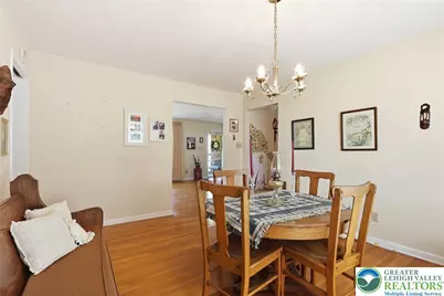 1030 N 7th Street, Emmaus Boro, PA 18049 - Photo 16