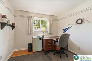 1030 N 7th St, Emmaus Boro, PA 18049 - Photo 22