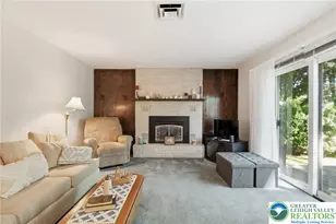 1030 N 7th St, Emmaus Boro, PA 18049 - Photo 8