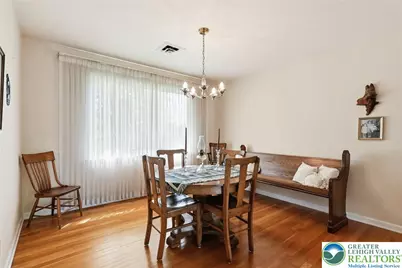 1030 N 7th Street, Emmaus Boro, PA 18049 - Photo 14