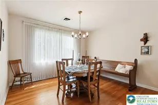 1030 N 7th St, Emmaus Boro, PA 18049 - Photo 14