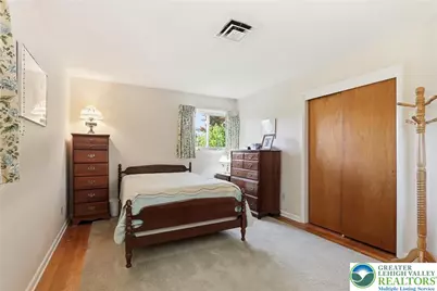 1030 N 7th Street, Emmaus Boro, PA 18049 - Photo 18