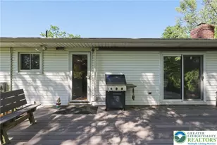 1030 N 7th St, Emmaus Boro, PA 18049 - Photo 28