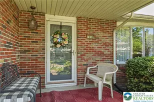1030 N 7th St, Emmaus Boro, PA 18049 - Photo 2