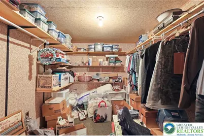 1030 N 7th Street, Emmaus Boro, PA 18049 - Photo 26